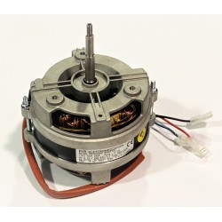 MOTOR HORNO FIR 1004 2455 2459 EKA Forno a convezione elettrico EKF1064TC, EKF1064UD, EKF1111E UD, EKF1111EV UD, EKF1111TC, EKF1