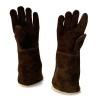 GUANTES TERMICOS PARA HORNOS DE PIZZERIA PANADERIA Y PASTELERIA MORALES S-88