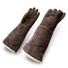 GUANTES TERMICOS PARA HORNOS DE PIZZERIA PANADERIA Y PASTELERIA MORALES S-88