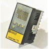 Termorregulador Digital Statop 4896-30 / 230VAC EMPAQUETADORA ENVASADORA HORNO