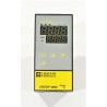 Termorregulador Digital Statop 4896-30 / 230VAC Termorregulador Digital Statop 4896-30 / 230VAC EMPA
