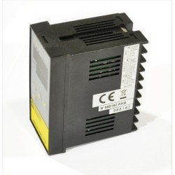 Termorregulador Digital Statop 4896-30 / 230VAC Termorregulador Digital Statop 4896-30 / 230VAC EMPA