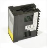 Termorregulador Digital Statop 4896-30 / 230VAC Termorregulador Digital Statop 4896-30 / 230VAC EMPA