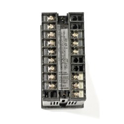 Termorregulador Digital Statop 4896-30 / 230VAC Termorregulador Digital Statop 4896-30 / 230VAC EMPA