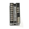 Termorregulador Digital Statop 4896-30 / 230VAC Termorregulador Digital Statop 4896-30 / 230VAC EMPA