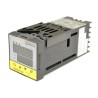 CONTROLADOR TEMPERATURA Digital Statop 48-30 90v a 230V AC CHAUVIN ARNOUX - PYRO CONTROLE