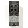 Termorregulador HORNO EMPAQUETADORA CAHOUNOVIX Digital Statop 48-30   230V CHAUVIN ARNOUX - PYRO CON
