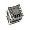 Termorregulador Digital Statop 48-30 CHAUVIN ARNOUX - PYRO CONTROLE