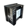 CONTROLADOR TEMPERATURA ANALÓGICO HORNO REVENT BONGARD SALVA ZUCHELLI BEGESA AGB BERTAM DANZI GASHOR SUPER MAESTRO SATURNINO DE 