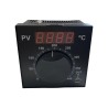 CONTROLADOR TEMPERATURA HORNO REVENT BONGARD SALVA ZUCHELLI BEGESA AGB BERTAM DANZI GASHOR SUPER MAESTRO SATURNINO DE LA OLIVA T