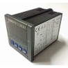 OSAKA OK32-PT  HORNO LOGIUDICE