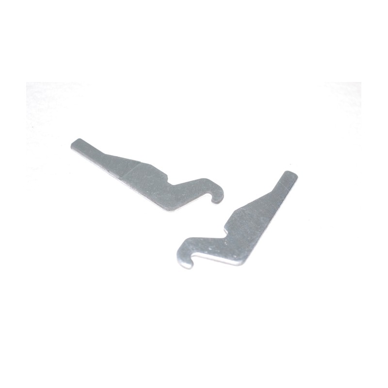 KIT SOPORTE CUCHILLA CORTADORA JAC DIVIMASA SALVA TZ-45 FERNETO CPF416