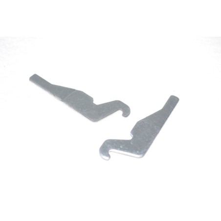 KIT SOPORTE CUCHILLA CORTADORA JAC DIVIMASA SALVA TZ-45 FERNETO CPF416