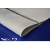 Lona pesadora 2100 x 260. PESADORAS: SUBAL, MAPANVA, CSM, CIBERPAN. SUBAL, MAPANVA, CSM, BONGARD, ME