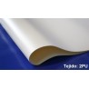 Lona formadora 2100 x 620. 2PVC. PESADORAS: SUBAL, MAPANVA, CSM, CIBERPAN. SUBAL, MAPANVA, CSM, BONG