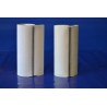 Lona formadora 2100 x 500. FORMADORAS: SUBAL, CSM, MAPANVA, CIBERPAN. SUBAL, MAPANVA, CSM, BONGARD,