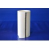 Lona cilindro 2040 x 640. 2PVC- GR. PALMAPAN. SUBAL, MAPANVA, CSM, BONGARD, MENDOZA, ZELAIETA, MECAN
