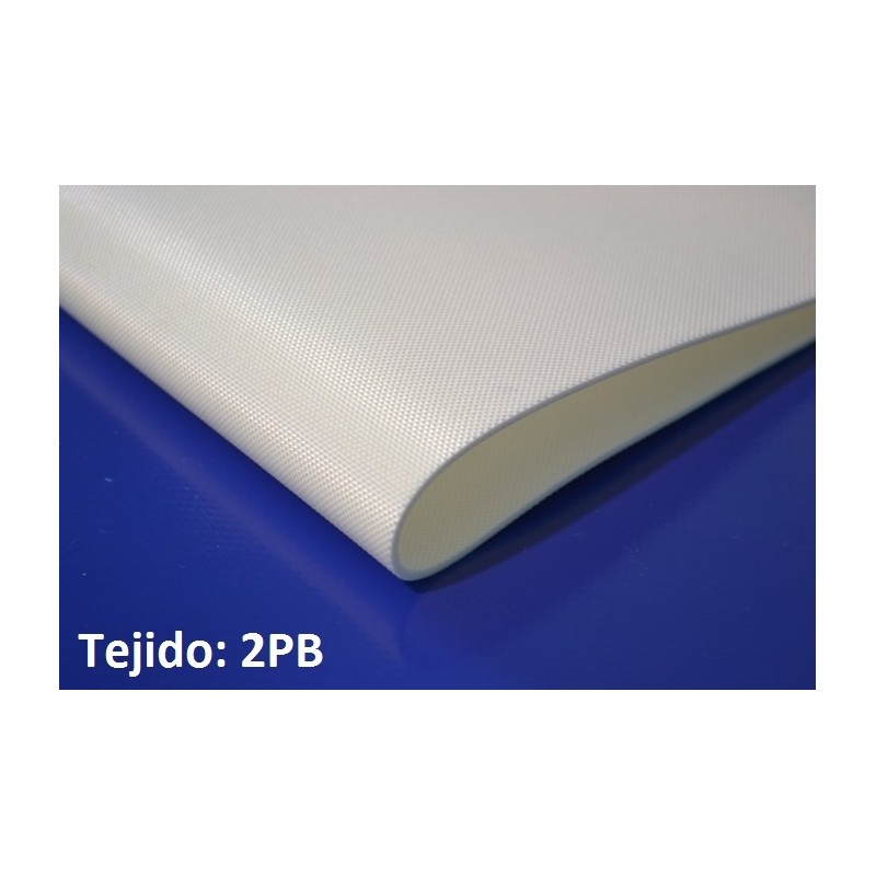 Lona laminadora 2840 x 600. PEDRO PRAT. SUBAL, MAPANVA, CSM, BONGARD, MENDOZA, ZELAIETA, MECANICAS E