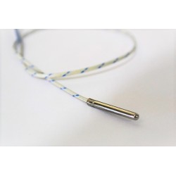 SONDA PARA EMPAQUETADORA ENVASADORA MAPE