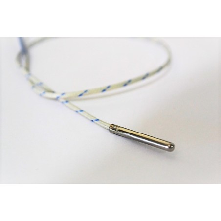 SONDA PARA EMPAQUETADORA ENVASADORA MAPE