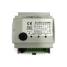 Centralita encendido gas horno Dobra VALLTRADE CE3 TURBO 611 GAS TURBO 1011 GAS P14; CR3 CR4 FR3 FR4
