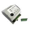 Centralita encendido gas horno Dobra VALLTRADE CE3 TURBO 611 GAS TURBO 1011 GAS P14; CR3 CR4 FR3 FR4